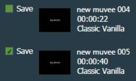 muvee reveal encore 2018 product key
