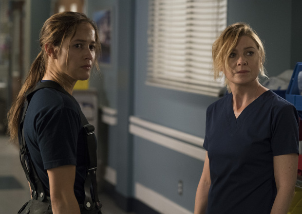 Download Grey S Anatomy Season 5 Episode 22 Torrent